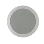 Потолочная акустика Davis Acoustics 130 RO